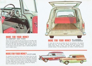 1961 Holden EK Utes & Vans (Aus)-05.jpg